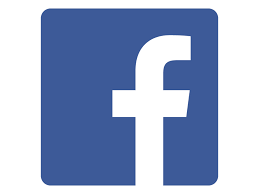 Jak skontaktować się z Facebookiem? Kontakt z FB » Kontakt z FB » Chat