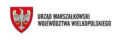 Urząd Marszałkowski Województwa Wielkopolskiego | Wojewódzki Szpital  Zespolony
